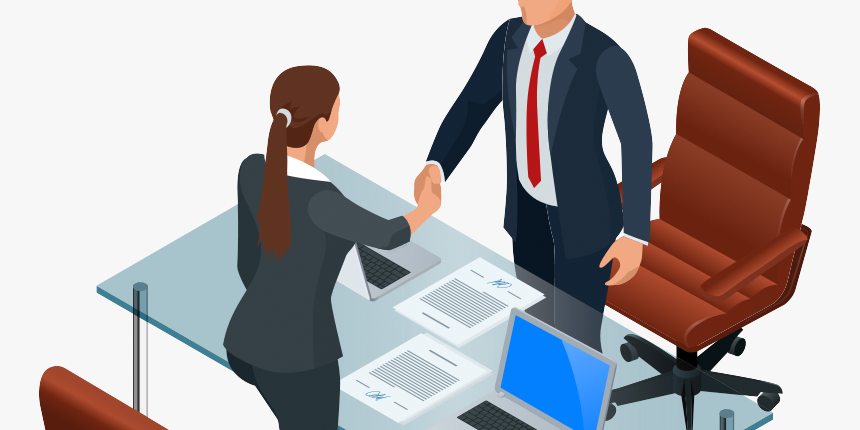 interview (1) interview (1)