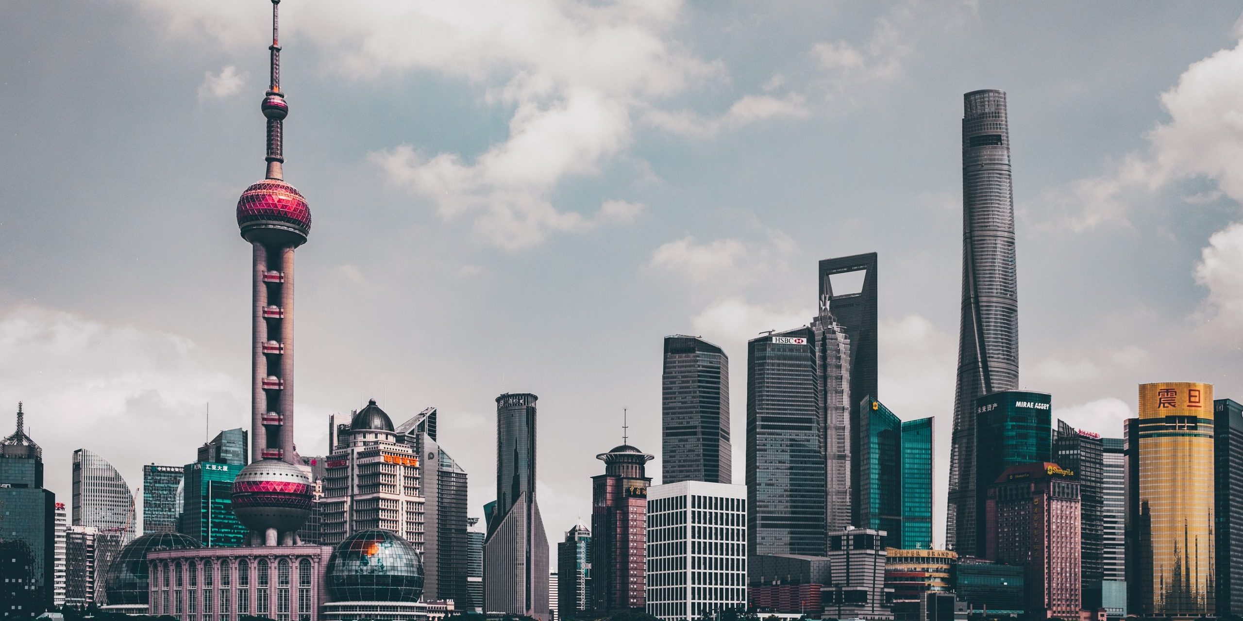 hanny-naibaho-mnyJEvSLtvk-unsplash hanny-naibaho-mnyJEvSLtvk-unsplash