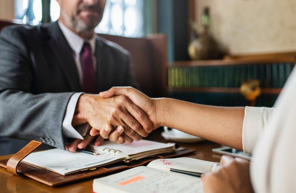 Senior Legal Counsel (Pharma / Medical)