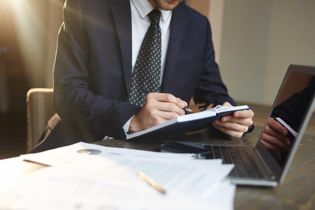 Legal Counsel (Automotive)