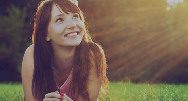 Untitled design (2) Untitled design (2)