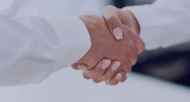 Untitled design (2) Untitled design (2)