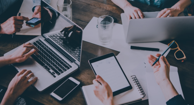 Untitled-design-3-2 Untitled-design-3-2