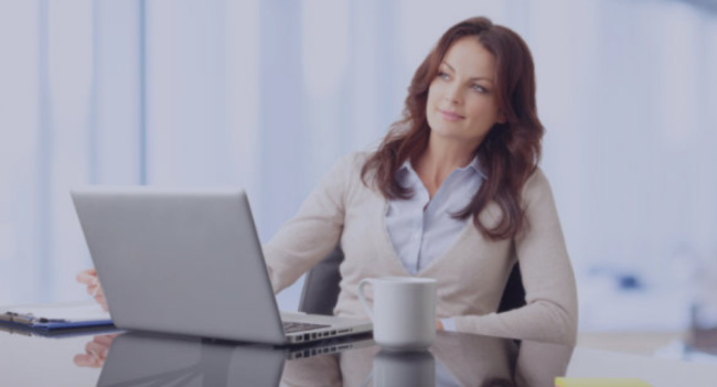 Untitled design Untitled design