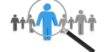 recruitment recruitment