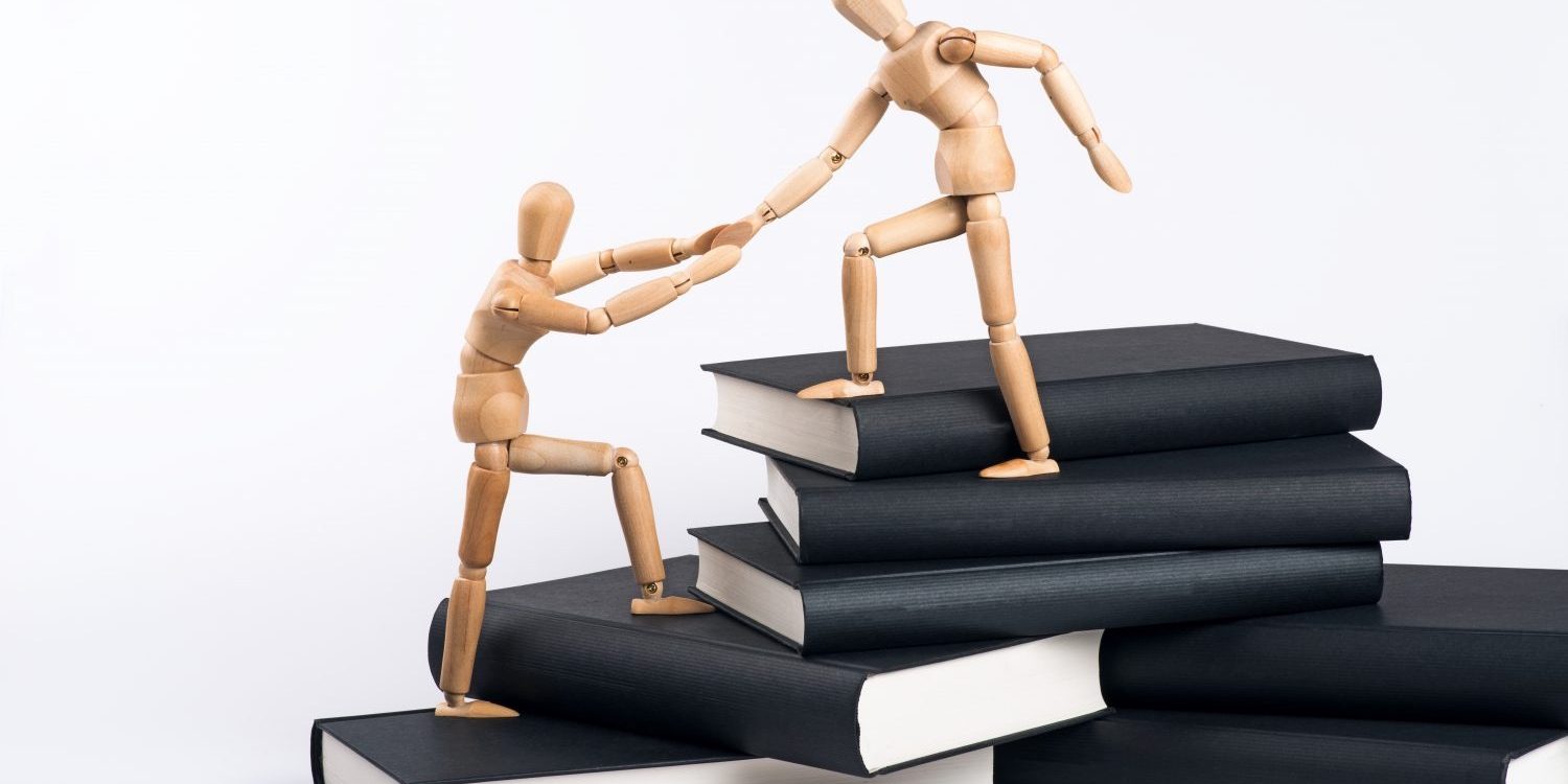 WeChat Image_20220222063910 WeChat Image_20220222063910