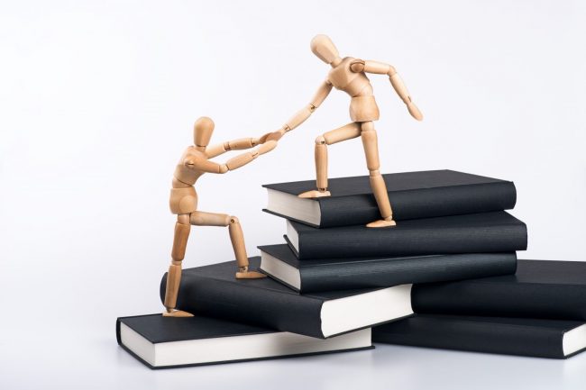 WeChat Image_20220222063910 WeChat Image_20220222063910