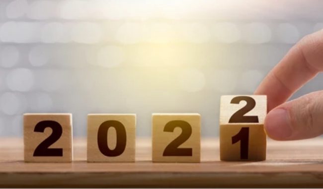 WhatsApp Image 2022-02-10 at 6.23.00 AM WhatsApp Image 2022-02-10 at 6.23.00 AM