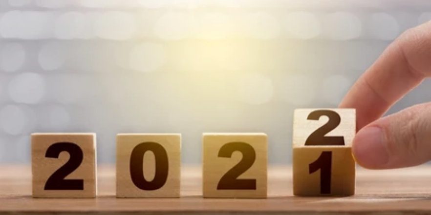 WhatsApp Image 2022-02-10 at 6.23.00 AM WhatsApp Image 2022-02-10 at 6.23.00 AM