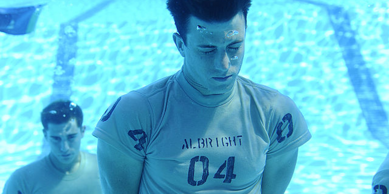 WeChat Image_20220303131009 Stress Management