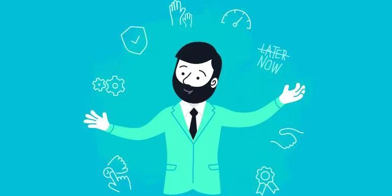 Work Ethics Work Ethics