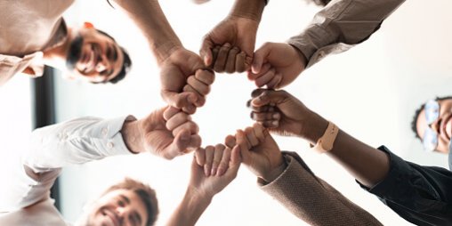 Manifesting Effective Workplace Relationships Manifesting Effective Workplace Relationships