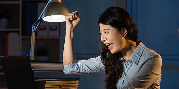 Using Overtime Effectively Using Overtime Effectively