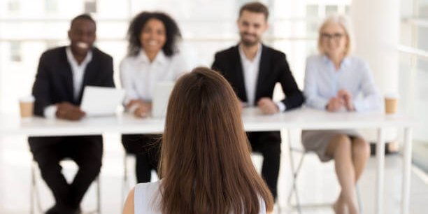 How to answer the question: “Why are you leaving your current job?” How to answer the question: “Why are you leaving your current job?”