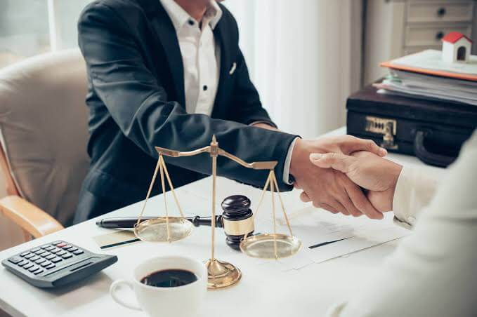 Insights for General Counsels in Navigating Today’s Corporate Landscape