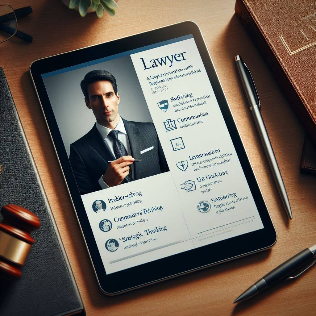 Beyond Prestige: What Companies Really Want from Lawyers Today